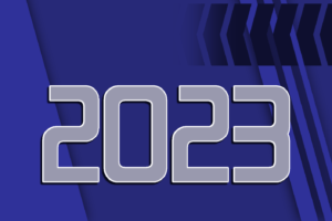 2023 date banner