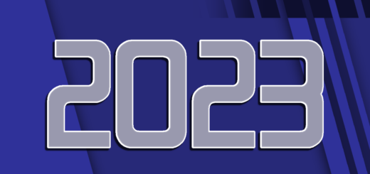 2023 date banner